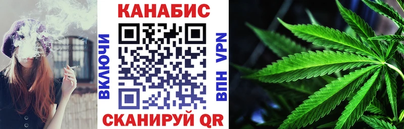 маркетплейс телеграм  Павловская  Бошки марихуана план  купить наркотики цена 